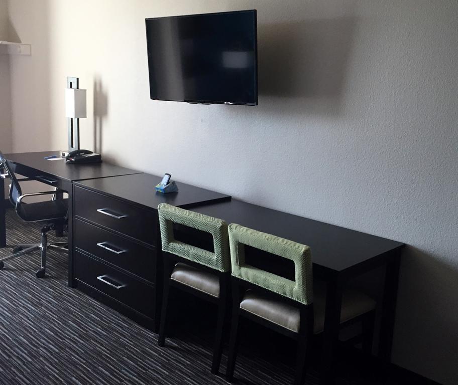 Residency Suites Cotulla Zimmer foto